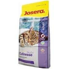 Josera Culinesse, 10 kg