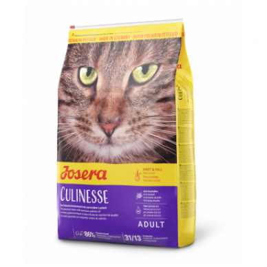 Josera Culinesse, 10 kg